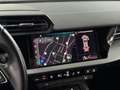 Audi A3 30 TDI advanced Fahrschulwagen ACC LED Virtual 17" Weiß - thumbnail 40