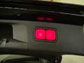 Mercedes-Benz E 43 AMG **LED-Navi-Luft-Pano-Vollausstattung-LP 134.000** Schwarz - thumbnail 26
