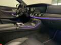 Mercedes-Benz E 43 AMG **LED-Navi-Luft-Pano-Vollausstattung-LP 134.000** Schwarz - thumbnail 14