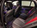 Mercedes-Benz E 43 AMG **LED-Navi-Luft-Pano-Vollausstattung-LP 134.000** Schwarz - thumbnail 18
