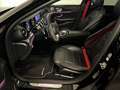 Mercedes-Benz E 43 AMG **LED-Navi-Luft-Pano-Vollausstattung-LP 134.000** Schwarz - thumbnail 12