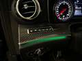 Mercedes-Benz E 43 AMG **LED-Navi-Luft-Pano-Vollausstattung-LP 134.000** Schwarz - thumbnail 20