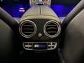 Mercedes-Benz E 43 AMG **LED-Navi-Luft-Pano-Vollausstattung-LP 134.000** Schwarz - thumbnail 27