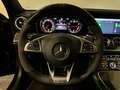 Mercedes-Benz E 43 AMG **LED-Navi-Luft-Pano-Vollausstattung-LP 134.000** Schwarz - thumbnail 19