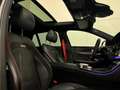 Mercedes-Benz E 43 AMG **LED-Navi-Luft-Pano-Vollausstattung-LP 134.000** Schwarz - thumbnail 16