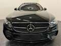 Mercedes-Benz E 43 AMG **LED-Navi-Luft-Pano-Vollausstattung-LP 134.000** Schwarz - thumbnail 5