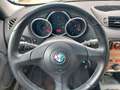 Alfa Romeo 147 1.6 T.Spark ECO Progression Leder Zwart - thumbnail 18