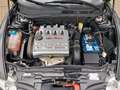 Alfa Romeo 147 1.6 T.Spark ECO Progression Leder Negru - thumbnail 10