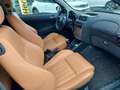 Alfa Romeo 147 1.6 T.Spark ECO Progression Leder Fekete - thumbnail 15