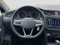 Volkswagen Tiguan 2.0TDI LED Climatr. PDC Sitzh. Blau - thumbnail 9