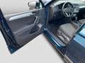 Volkswagen Tiguan 2.0TDI LED Climatr. PDC Sitzh. Blau - thumbnail 14