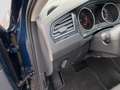 Volkswagen Tiguan 2.0TDI LED Climatr. PDC Sitzh. Blau - thumbnail 13