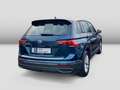 Volkswagen Tiguan 2.0TDI LED Climatr. PDC Sitzh. Blau - thumbnail 4