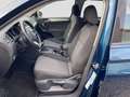 Volkswagen Tiguan 2.0TDI LED Climatr. PDC Sitzh. Blau - thumbnail 10