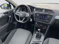 Volkswagen Tiguan 2.0TDI LED Climatr. PDC Sitzh. Blau - thumbnail 6