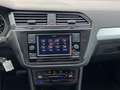 Volkswagen Tiguan 2.0TDI LED Climatr. PDC Sitzh. Blau - thumbnail 7