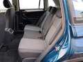 Volkswagen Tiguan 2.0TDI LED Climatr. PDC Sitzh. Blau - thumbnail 11