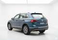 Volkswagen Tiguan 2.0TDI LED Climatr. PDC Sitzh. Blau - thumbnail 4
