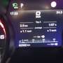 Alfa Romeo Stelvio 2.2 Turbodiesel 210 CV AT8 Q4 Veloce Grey - thumbnail 13