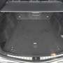 Alfa Romeo Stelvio 2.2 Turbodiesel 210 CV AT8 Q4 Veloce Grey - thumbnail 5