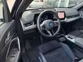 BMW X1 xDrive30 M Sportpak. ACC+°AdLED°el.Sitze°HUP Schwarz - thumbnail 7