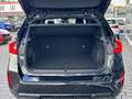 BMW X1 xDrive30 M Sportpak. ACC+°AdLED°el.Sitze°HUP Schwarz - thumbnail 6