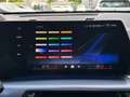 BMW X1 xDrive30 M Sportpak. ACC+°AdLED°el.Sitze°HUP Schwarz - thumbnail 21