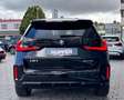 BMW X1 xDrive30 M Sportpak. ACC+°AdLED°el.Sitze°HUP Schwarz - thumbnail 5