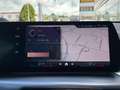 BMW X1 xDrive30 M Sportpak. ACC+°AdLED°el.Sitze°HUP Schwarz - thumbnail 12