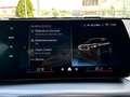 BMW X1 xDrive30 M Sportpak. ACC+°AdLED°el.Sitze°HUP Schwarz - thumbnail 15