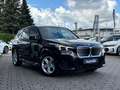 BMW X1 xDrive30 M Sportpak. ACC+°AdLED°el.Sitze°HUP Schwarz - thumbnail 2
