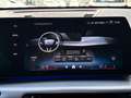 BMW X1 xDrive30 M Sportpak. ACC+°AdLED°el.Sitze°HUP Schwarz - thumbnail 18