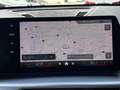 BMW X1 xDrive30 M Sportpak. ACC+°AdLED°el.Sitze°HUP Schwarz - thumbnail 13