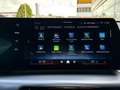 BMW X1 xDrive30 M Sportpak. ACC+°AdLED°el.Sitze°HUP Schwarz - thumbnail 14