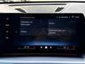 BMW X1 xDrive30 M Sportpak. ACC+°AdLED°el.Sitze°HUP Schwarz - thumbnail 16