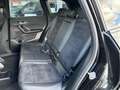 BMW X1 xDrive30 M Sportpak. ACC+°AdLED°el.Sitze°HUP Schwarz - thumbnail 9