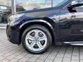 BMW X1 xDrive30 M Sportpak. ACC+°AdLED°el.Sitze°HUP Schwarz - thumbnail 3