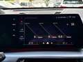 BMW X1 xDrive30 M Sportpak. ACC+°AdLED°el.Sitze°HUP Schwarz - thumbnail 20