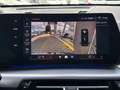 BMW X1 xDrive30 M Sportpak. ACC+°AdLED°el.Sitze°HUP Schwarz - thumbnail 17