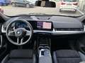 BMW X1 xDrive30 M Sportpak. ACC+°AdLED°el.Sitze°HUP Schwarz - thumbnail 10