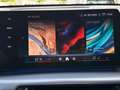 BMW X1 xDrive30 M Sportpak. ACC+°AdLED°el.Sitze°HUP Schwarz - thumbnail 19