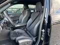 BMW X1 xDrive30 M Sportpak. ACC+°AdLED°el.Sitze°HUP Schwarz - thumbnail 8
