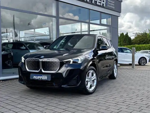 BMW X1 xDrive30 M Sportpak. ACC+°AdLED°el.Sitze°HUP