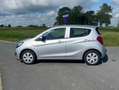 Opel Karl Karl 1.0 120 Jaar Edition Argent - thumbnail 3