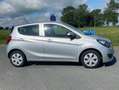 Opel Karl Karl 1.0 120 Jaar Edition Argent - thumbnail 4