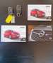 Opel Karl Karl 1.0 120 Jaar Edition Argent - thumbnail 12