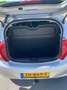 Opel Karl Karl 1.0 120 Jaar Edition Argent - thumbnail 11