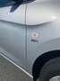 Opel Karl Karl 1.0 120 Jaar Edition Argent - thumbnail 2