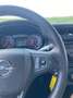 Opel Karl Karl 1.0 120 Jaar Edition Argent - thumbnail 7