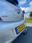 Opel Karl Karl 1.0 120 Jaar Edition Argent - thumbnail 5